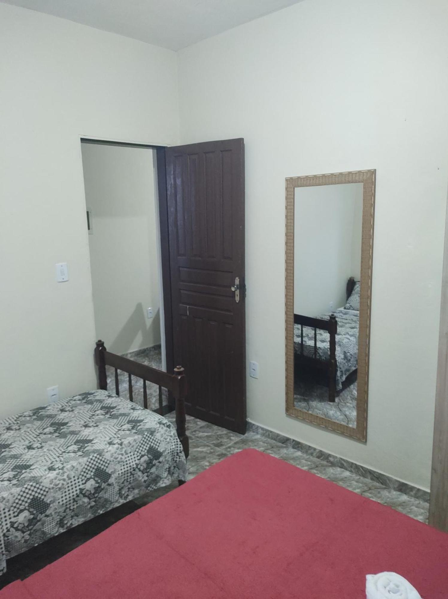 Apes Centro Comercial Vilage Angra dos Reis Room photo