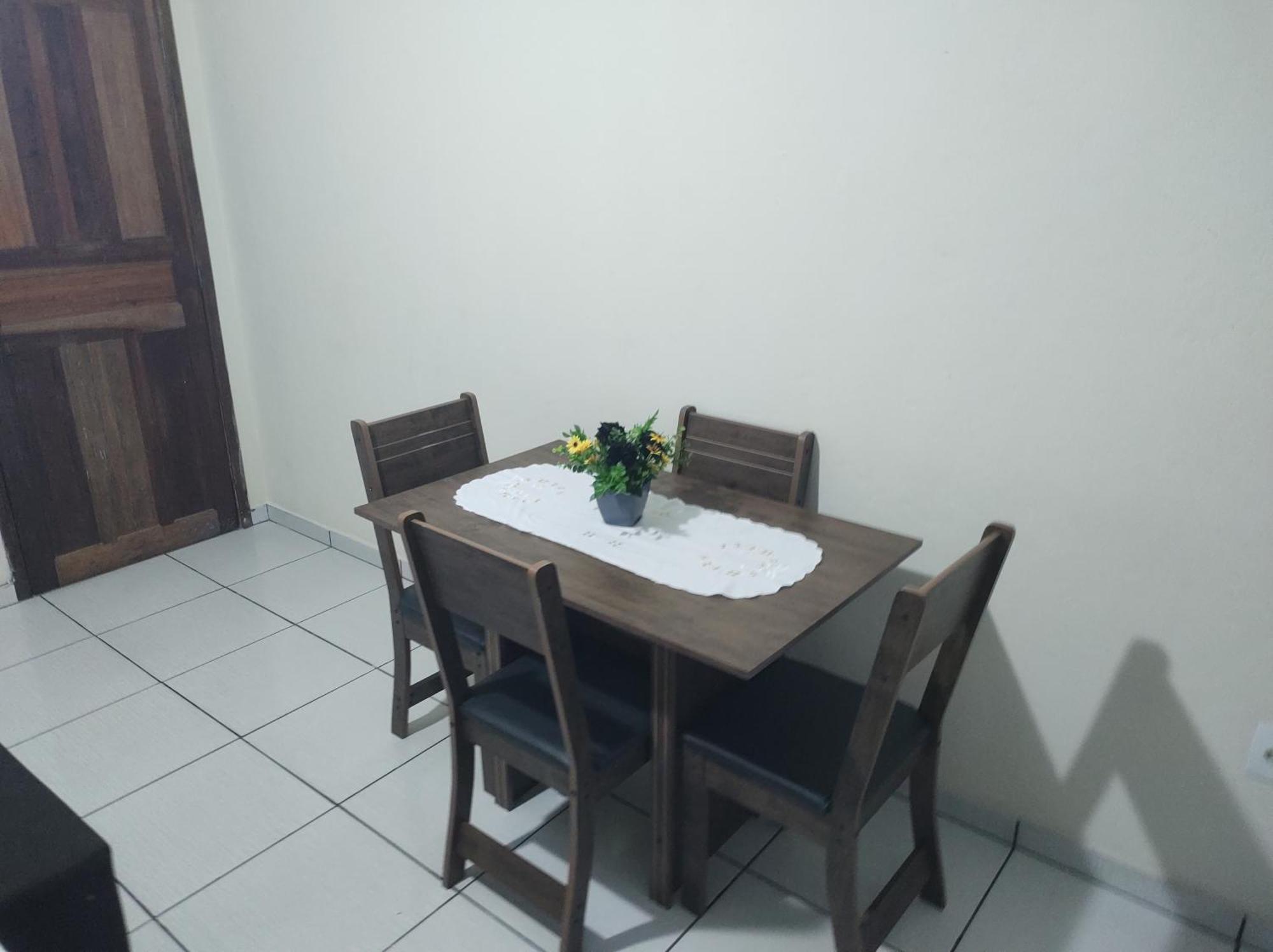 Apes Centro Comercial Vilage Angra dos Reis Room photo