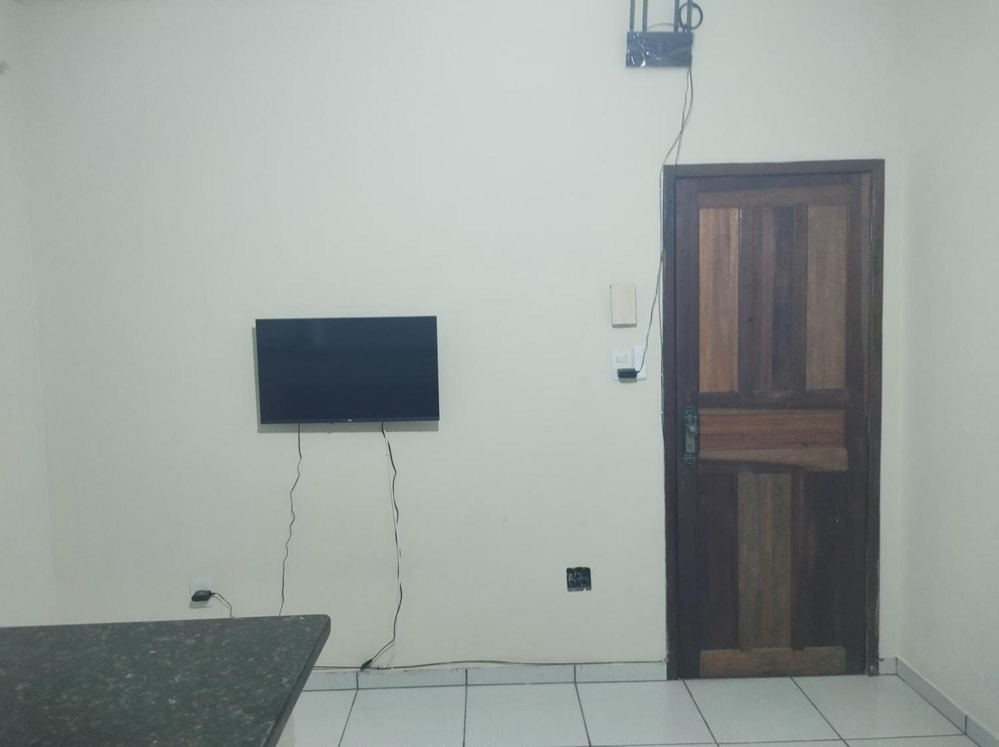 Apes Centro Comercial Vilage Angra dos Reis Room photo